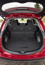 Toyota RAV4 Trail Edition 2017 года (CA)